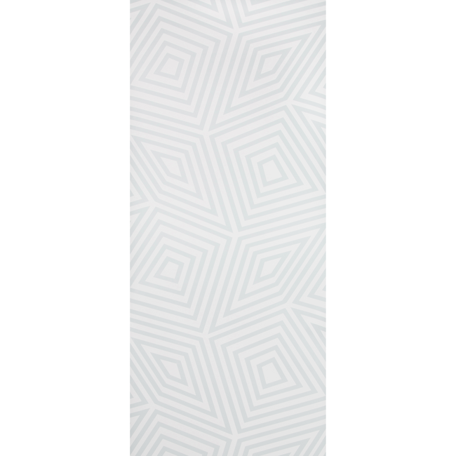 KRAVET DESIGN KALEIDOSCOPE - CLOUD W3505.13.0