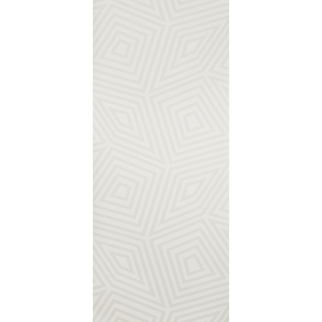 KRAVET DESIGN KALEIDOSCOPE - PLATINUM W3505.16.0