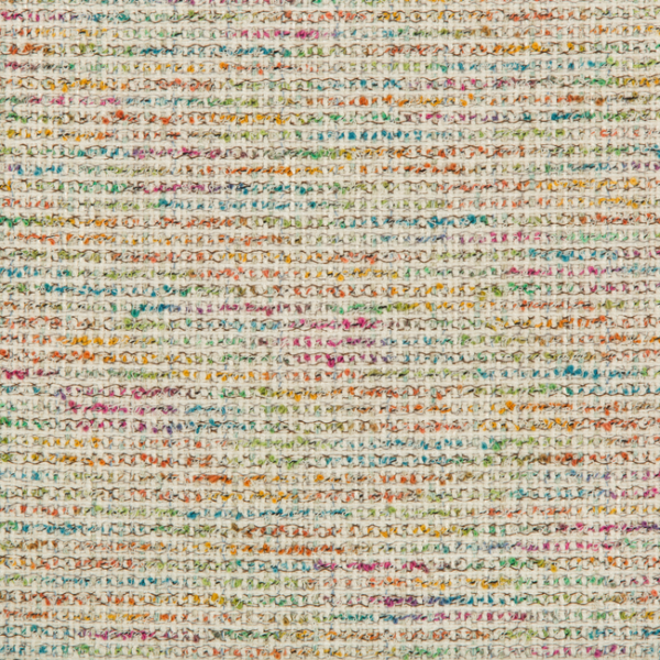 KRAVET DESIGN KATE SPADE NEW YORK AMUSEMENTS FLECKER - CONFETTI 35359.312.0