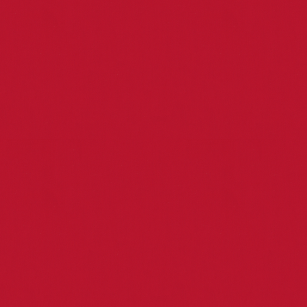 KRAVET DESIGN KATE SPADE NEW YORK CLASSICS SILK BOUQUET - PRIMARY RED upholstery fabric swatch for sample-first furniture planning