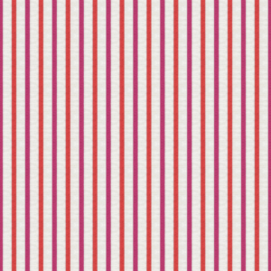 Kate Spade New York Curiosities Fairchild - Snapdragon upholstery fabric swatch