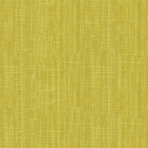Kate Spade New York Curiosities Millwood - Chartreuse upholstery fabric swatch