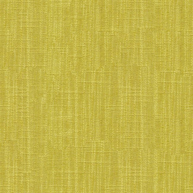 KRAVET DESIGN KATE SPADE NEW YORK CURIOSITIES MILLWOOD - CHARTREUSE 34044.40.0 - Limited Stock