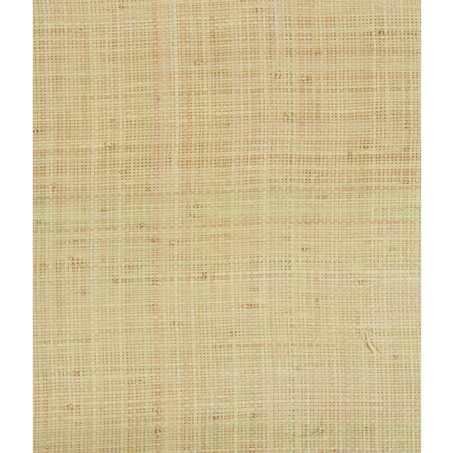 KRAVET DESIGN KATE SPADE NEW YORK WHIMSIES BEATRIX - DESERT W3298.16.0