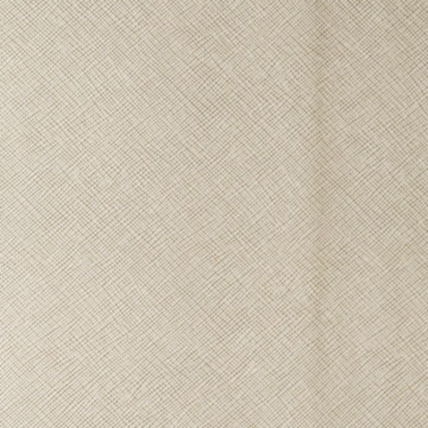 KRAVET DESIGN KEDIRI - PEARL MICA KEDIRI.116.0