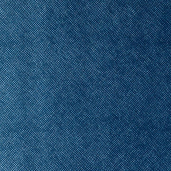 KRAVET DESIGN KEDIRI - SATELLITE upholstery fabric swatch for sample-first furniture planning