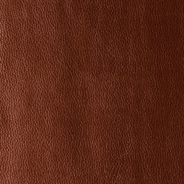 KRAVET DESIGN KERINCI - CINNAMON KERINCI.24.0