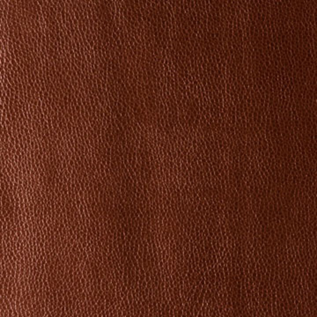 KRAVET DESIGN KERINCI - CINNAMON KERINCI.24.0