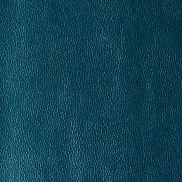 KRAVET DESIGN KERINCI - LAGOON upholstery fabric swatch for sample-first furniture planning