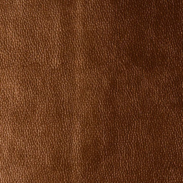 KRAVET DESIGN KERINCI - LUCKY PENNY KERINCI.12.0