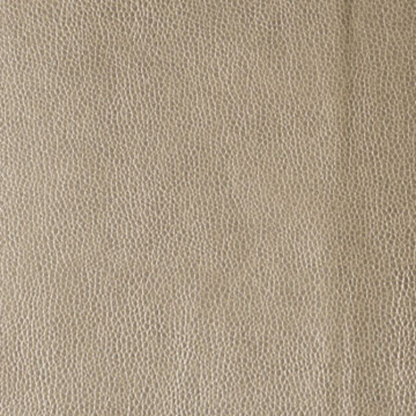 KRAVET DESIGN KERINCI - MICA upholstery fabric swatch for sample-first furniture planning