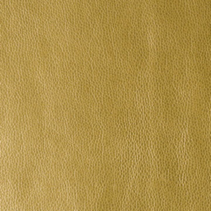 Kerinci - Rising Sun upholstery fabric swatch