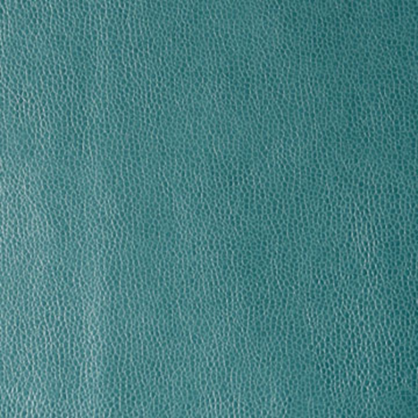 KRAVET DESIGN KERINCI - SEA GLASS upholstery fabric swatch for sample-first furniture planning