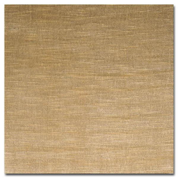 KRAVET DESIGN KRAVET DESIGN - 11898-1166 upholstery fabric swatch for sample-first furniture planning