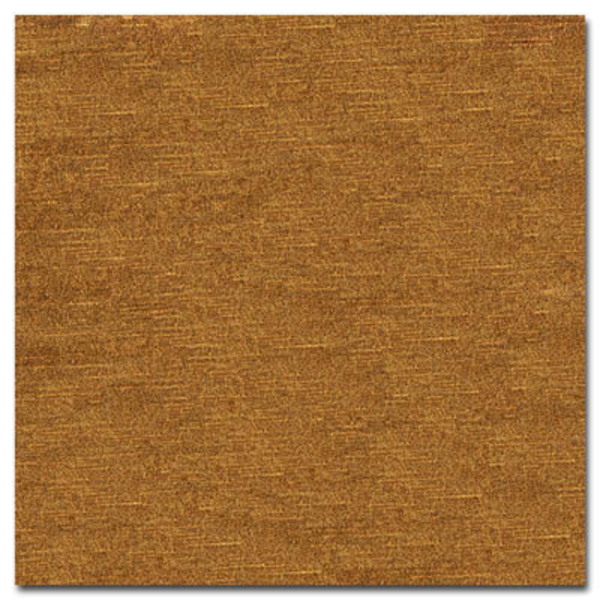 KRAVET DESIGN KRAVET DESIGN - 11898-44 upholstery fabric swatch for sample-first furniture planning