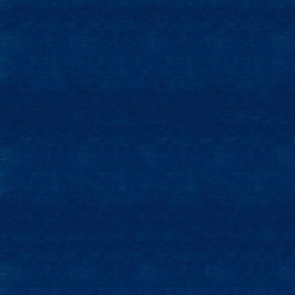 KRAVET DESIGN KRAVET DESIGN - 11898-55 upholstery fabric swatch for sample-first furniture planning