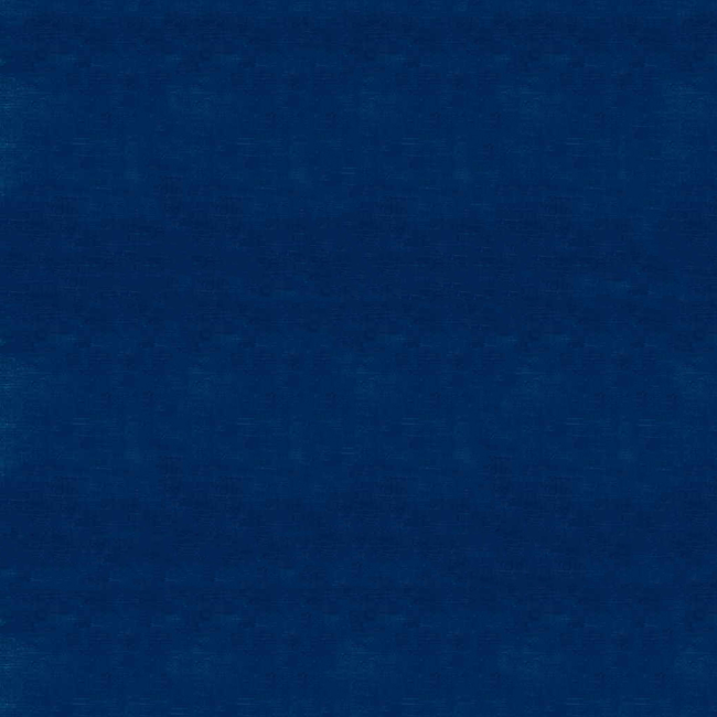 KRAVET DESIGN KRAVET DESIGN - 11898-55 11898.55.0
