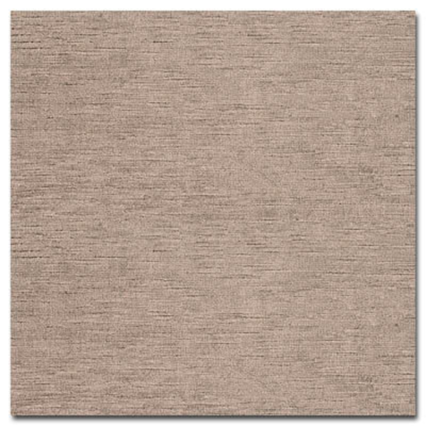 KRAVET DESIGN KRAVET DESIGN - 11898-712 upholstery fabric swatch for sample-first furniture planning
