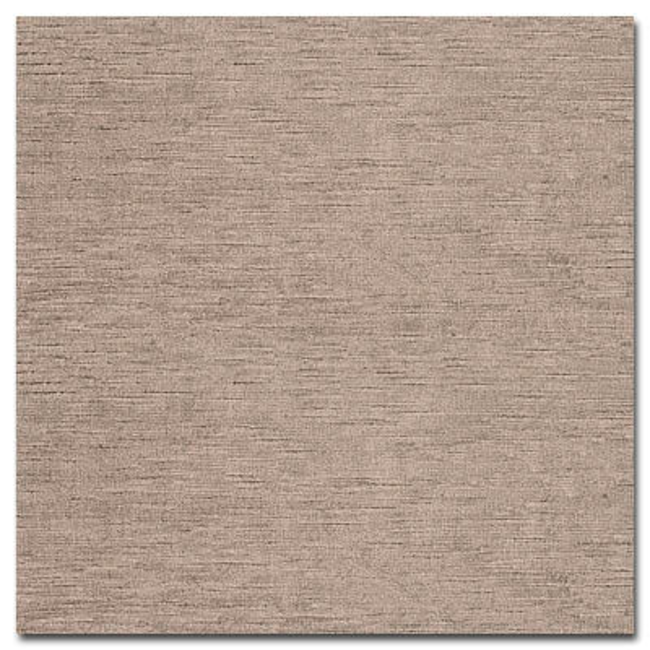 KRAVET DESIGN KRAVET DESIGN - 11898-712 11898.712.0
