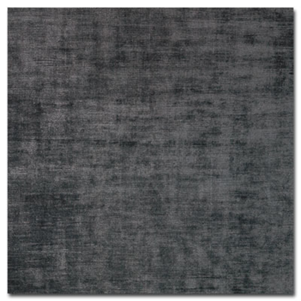 KRAVET DESIGN KRAVET DESIGN - 11898-8 upholstery fabric swatch for sample-first furniture planning