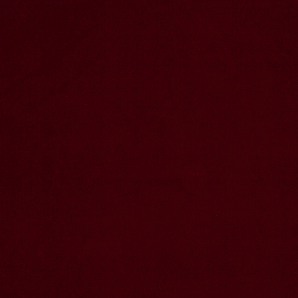 KRAVET DESIGN KRAVET DESIGN - 14743-919 upholstery fabric swatch for sample-first furniture planning