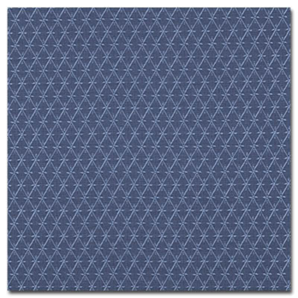 KRAVET DESIGN KRAVET DESIGN - 20266-5 upholstery fabric swatch for sample-first furniture planning