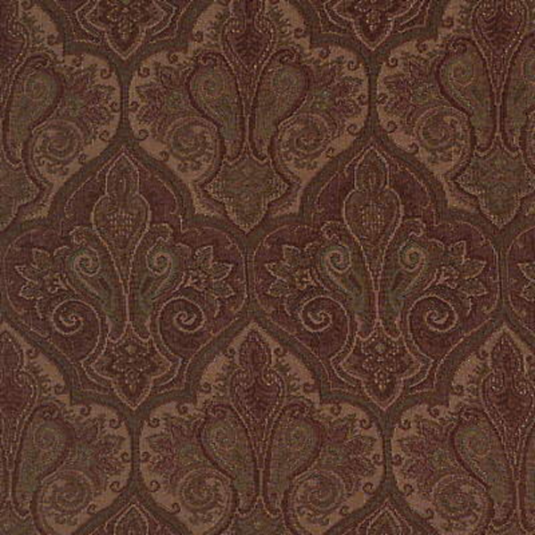 KRAVET DESIGN KRAVET DESIGN - 23345-24 upholstery fabric swatch for sample-first furniture planning