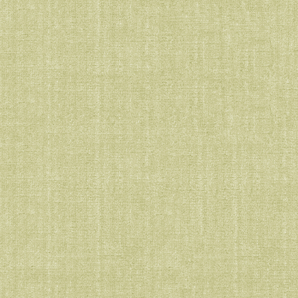 KRAVET DESIGN KRAVET DESIGN - 29429-101 upholstery fabric swatch for sample-first furniture planning