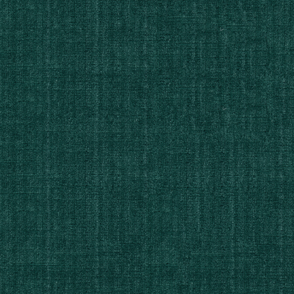 KRAVET DESIGN KRAVET DESIGN - 29429-135 upholstery fabric swatch for sample-first furniture planning