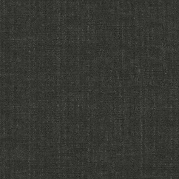 KRAVET DESIGN KRAVET DESIGN - 29429-21 upholstery fabric swatch for sample-first furniture planning