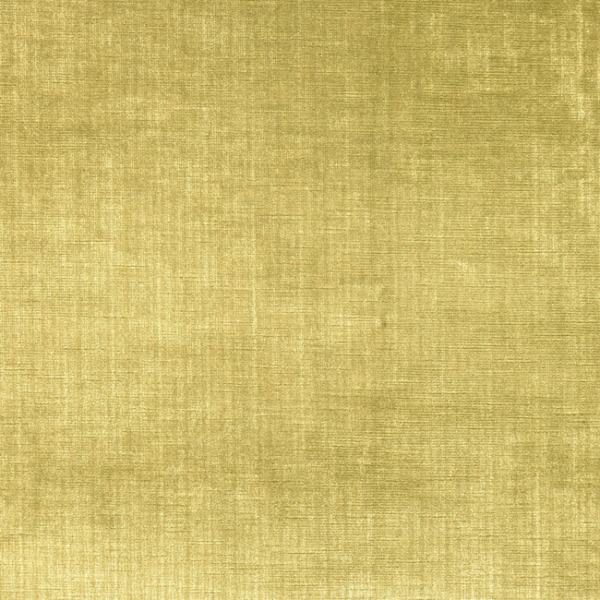 KRAVET DESIGN KRAVET DESIGN - 29429-23 upholstery fabric swatch for sample-first furniture planning