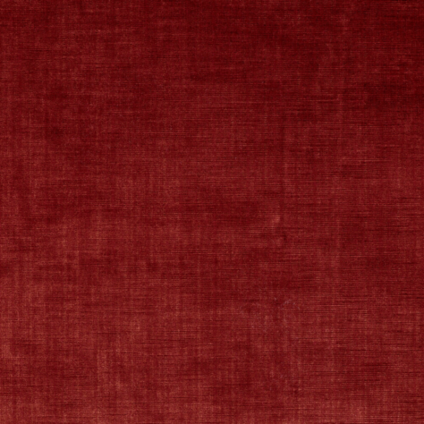 KRAVET DESIGN KRAVET DESIGN - 29429-24 upholstery fabric swatch for sample-first furniture planning