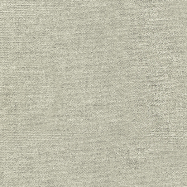 KRAVET DESIGN KRAVET DESIGN - 29431-11 29431.11.0