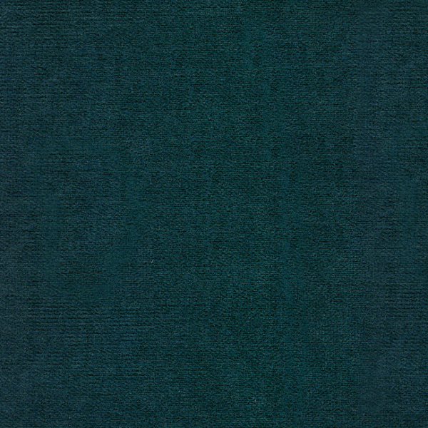 KRAVET DESIGN KRAVET DESIGN - 29431-13 upholstery fabric swatch for sample-first furniture planning