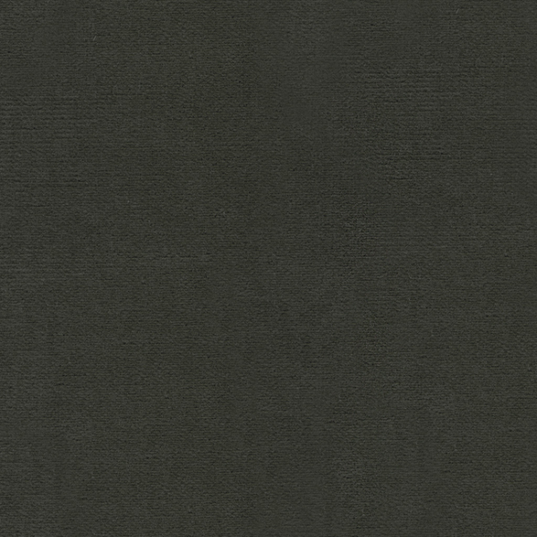 KRAVET DESIGN KRAVET DESIGN - 29431-2121 upholstery fabric swatch for sample-first furniture planning