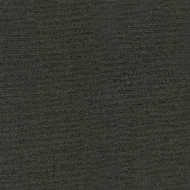 KRAVET DESIGN KRAVET DESIGN - 29431-2121 29431.2121.0