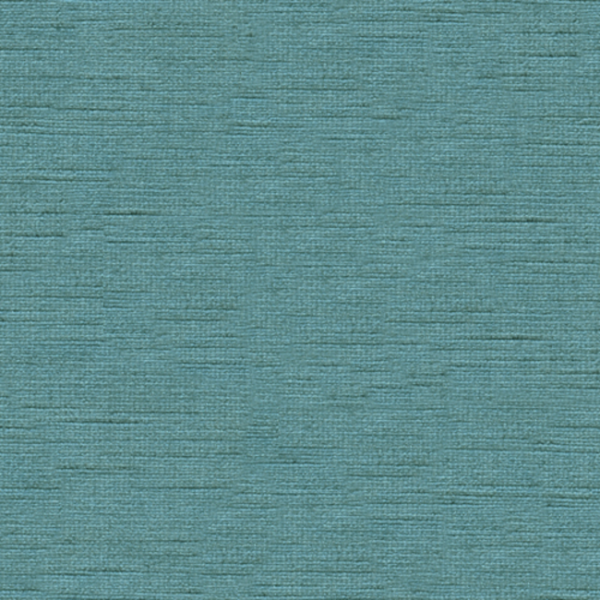 KRAVET DESIGN KRAVET DESIGN - 29758-35 upholstery fabric swatch for sample-first furniture planning