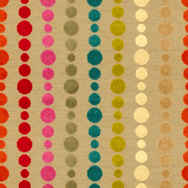 KRAVET DESIGN KRAVET DESIGN - 30177-712 30177.712.0
