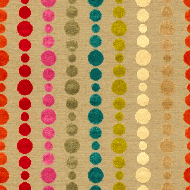 KRAVET DESIGN KRAVET DESIGN - 30177-712 30177.712.0