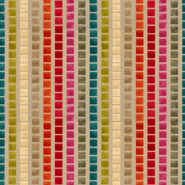 KRAVET DESIGN KRAVET DESIGN - 30179-512 30179.512.0