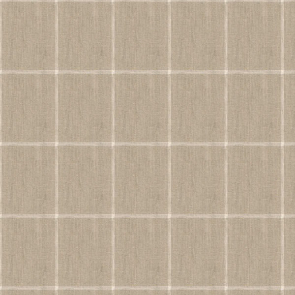 KRAVET DESIGN KRAVET DESIGN - 30514-16 upholstery fabric swatch for sample-first furniture planning