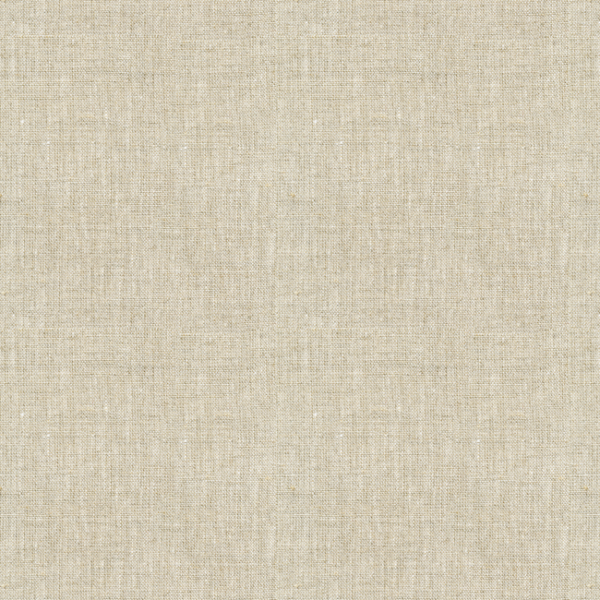 KRAVET DESIGN KRAVET DESIGN - 30745-16 upholstery fabric swatch for sample-first furniture planning