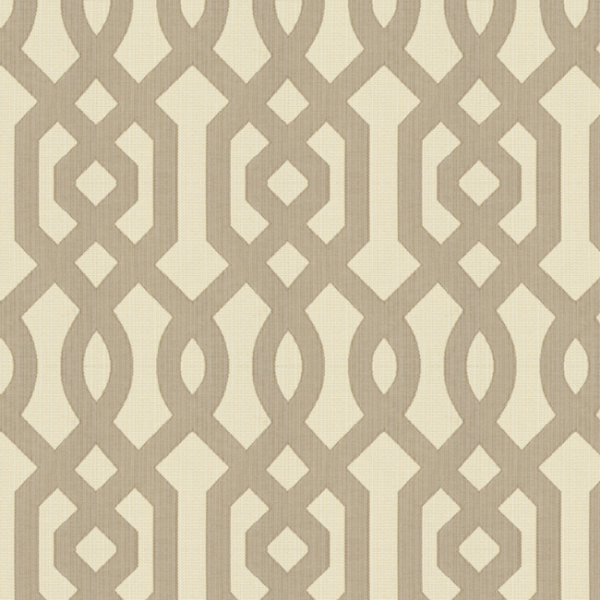 KRAVET DESIGN KRAVET DESIGN - 31057-106 upholstery fabric swatch for sample-first furniture planning