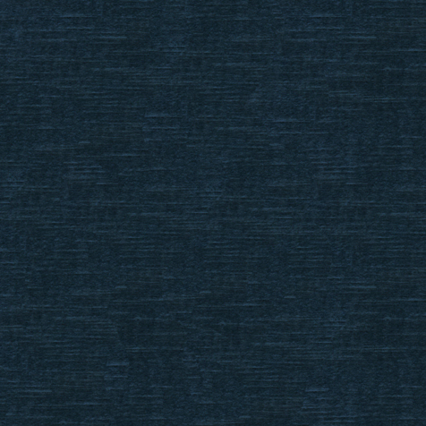KRAVET DESIGN KRAVET DESIGN - 31326-50 upholstery fabric swatch for sample-first furniture planning