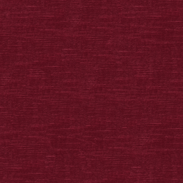 KRAVET DESIGN KRAVET DESIGN - 31326-9 31326.9.0