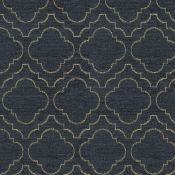 KRAVET DESIGN KRAVET DESIGN - 31422-5 upholstery fabric swatch for sample-first furniture planning
