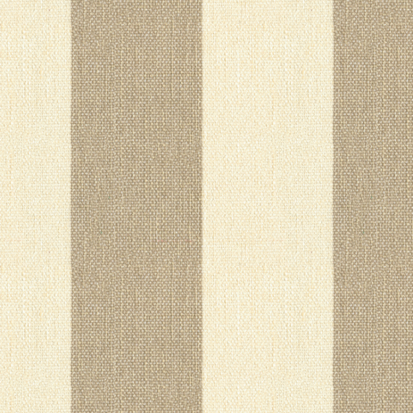 KRAVET DESIGN KRAVET DESIGN - 32069-16 upholstery fabric swatch for sample-first furniture planning