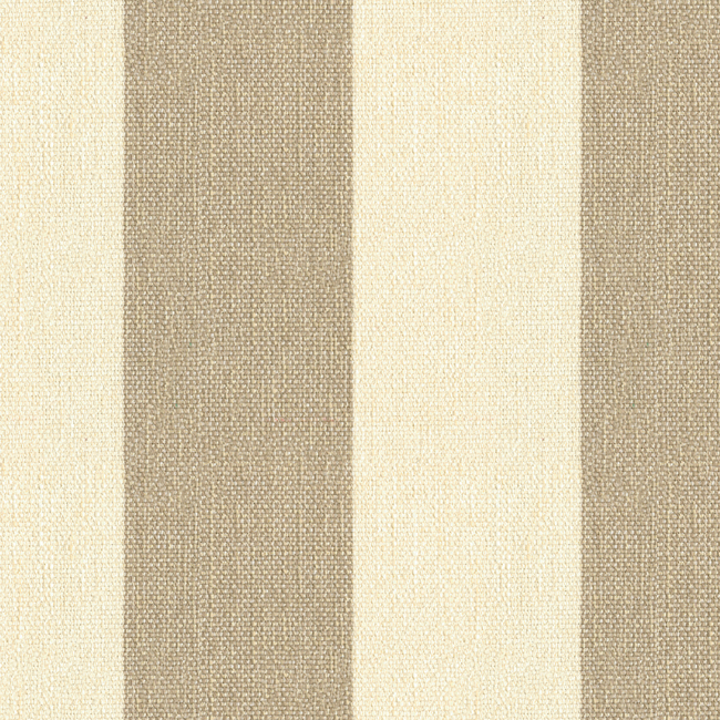 KRAVET DESIGN KRAVET DESIGN - 32069-16 32069.16.0 - Discontinued