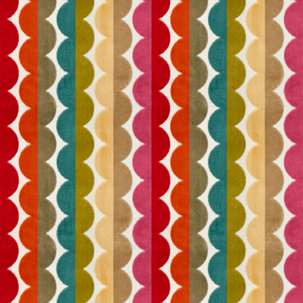 KRAVET DESIGN KRAVET DESIGN - 32165-517 32165.517.0