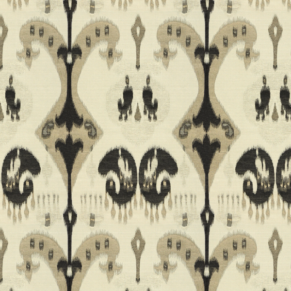 KRAVET DESIGN KRAVET DESIGN - 32213-811 upholstery fabric swatch for sample-first furniture planning